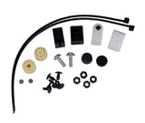 Suspension Fixed Bearing & Roller Kit for Grammer MSG95