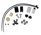 Suspension Fixed Bearing & Roller Kit for Grammer MSG95