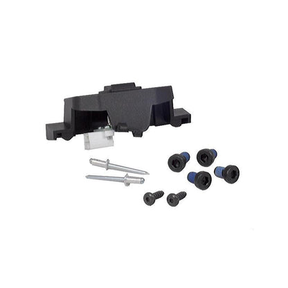 Air Level Control Switch Kit for Grammer MSG95EL