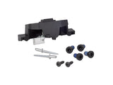 Air Level Control Switch Kit for Grammer MSG95EL