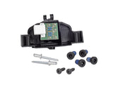 Air Level Control Switch Kit for Grammer MSG95EL