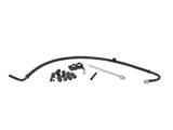 Air Suspension Hose Kit for Grammer MSG95