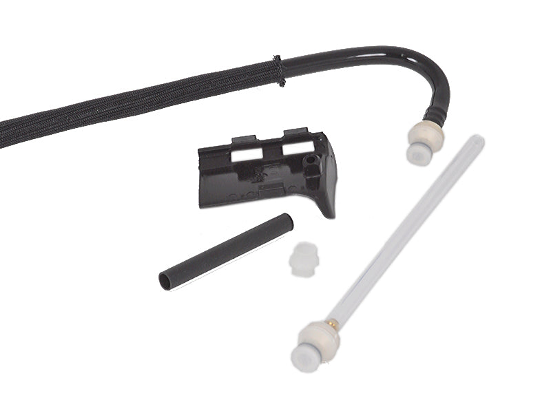 Air Suspension Hose Kit for Grammer MSG95