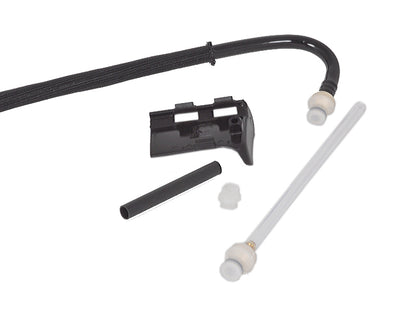 Air Suspension Hose Kit for Grammer MSG95