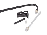 Air Suspension Hose Kit for Grammer MSG95