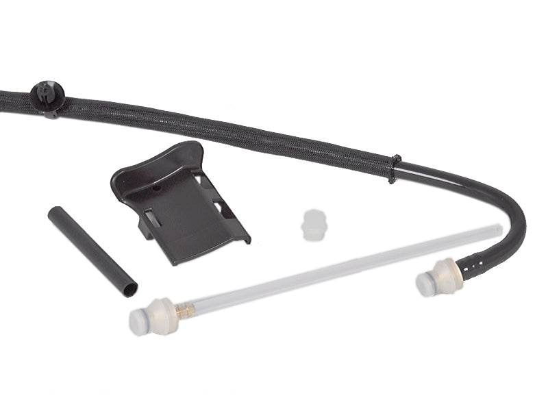 Air Suspension Hose Kit for Grammer MSG95