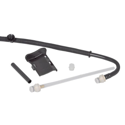 Air Suspension Hose Kit for Grammer MSG95