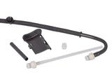 Air Suspension Hose Kit for Grammer MSG95