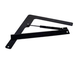 Tractor Seat Isolator Adjuster for Grammer MSG85, MSG95, MSG97