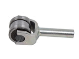 Fork and Bearing Roller Kit for Grammer