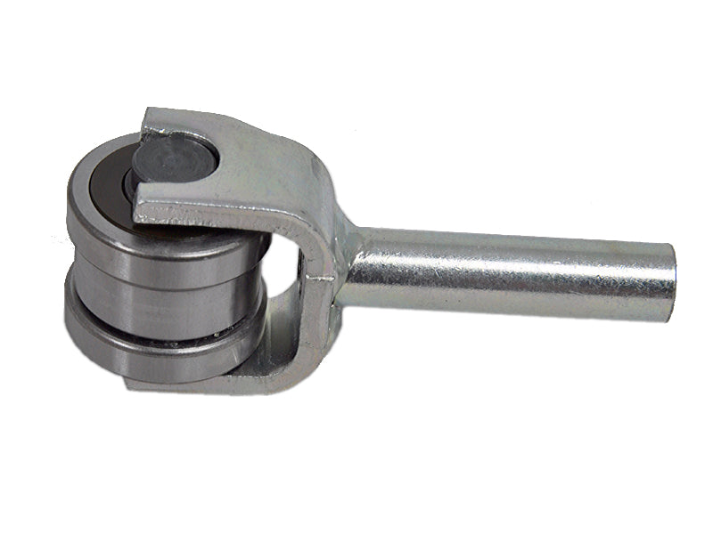 Fork and Bearing Roller Kit for Grammer