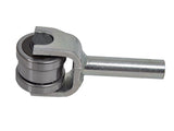 Fork and Bearing Roller Kit for Grammer