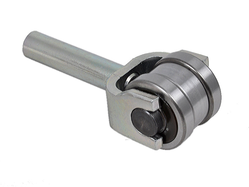 Fork and Bearing Roller Kit for Grammer