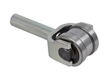 Fork and Bearing Roller Kit for Grammer