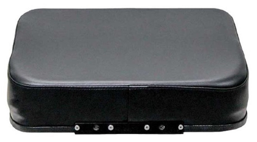 Seat Cushion for Case / International Harvester