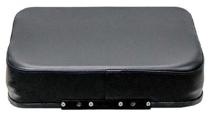 Seat Cushion for Case / International Harvester