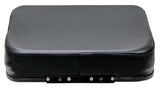 Seat Cushion for Case / International Harvester