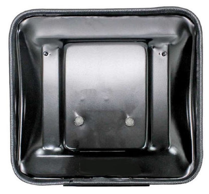 2 Piece Seat Cushion Set for Case / International Harvester