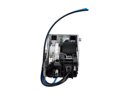 Air Ride Seat Automatic Suspension Level Control Kit