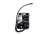 Air Ride Seat Automatic Suspension Level Control Kit