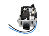 Air Ride Seat Automatic Suspension Level Control Kit