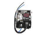Air Ride Seat Automatic Suspension Level Control Kit
