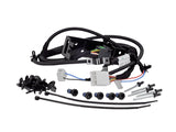 Wire Harness Cable for Grammer MSG97 AL
