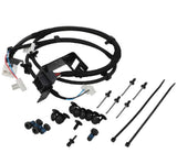 Wire Harness Cable for Grammer MSG97 AL