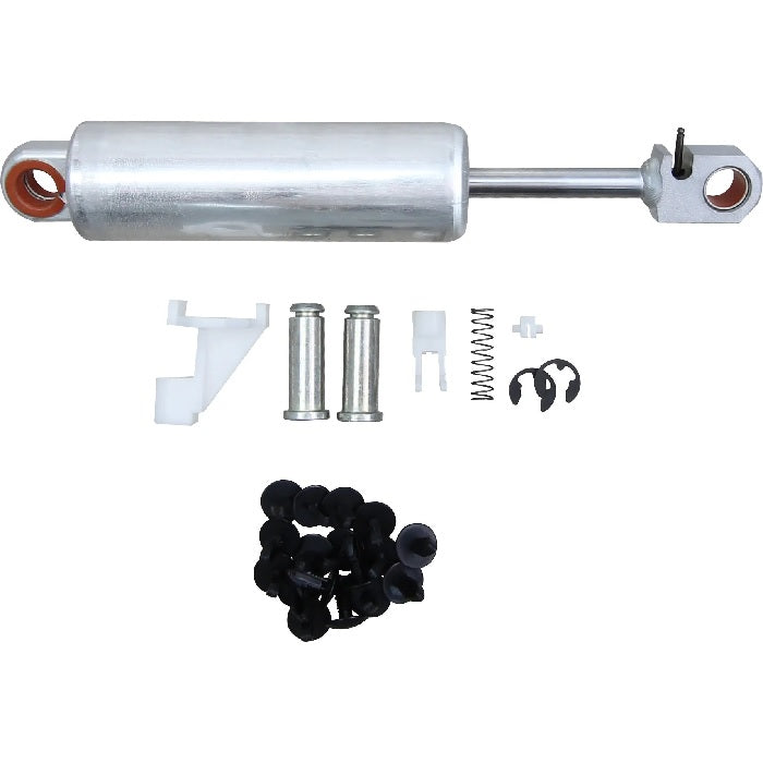 Seat Adjustable Shock Absorber for Grammer MSG95, MSG97, MSG90.6