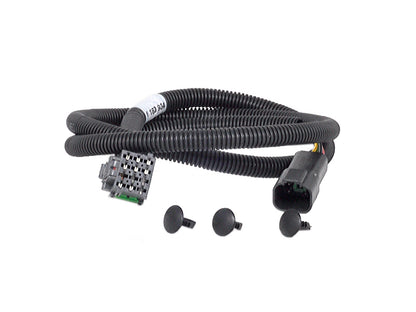 Fendt Suspension Connection Cable for Grammer Seats