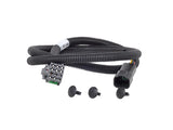 Fendt Suspension Connection Cable for Grammer Seats