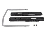 Seat Slide Track Adjustment Rail Set for Grammer