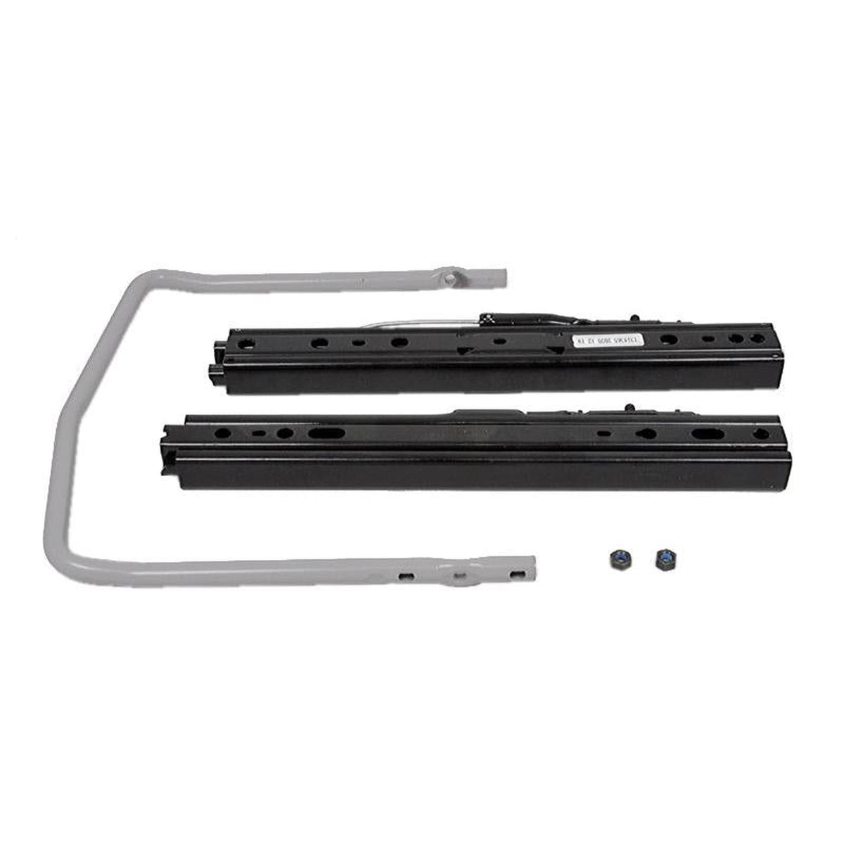 Seat Slide Track Adjustment Rail Set for Grammer