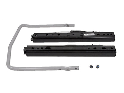 Seat Slide Track Adjustment Rail Set for Grammer