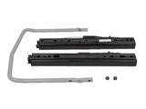 Seat Slide Track Adjustment Rail Set for Grammer