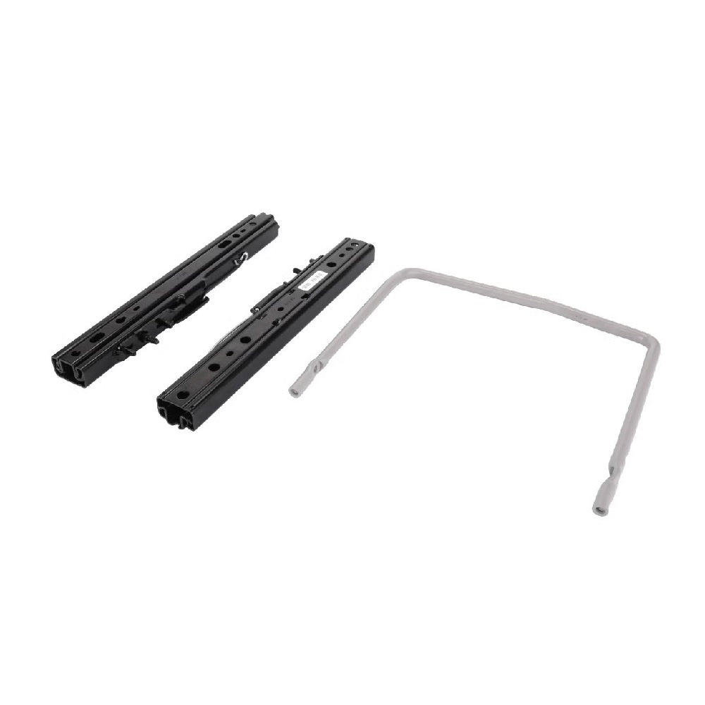 Seat Slide Track Adjustment Rail Set for Grammer