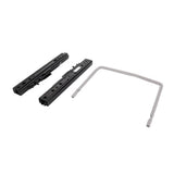 Seat Slide Track Adjustment Rail Set for Grammer