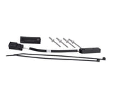 Grammer Seat Contact Switch Kit for Fendt