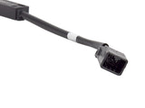 Grammer Seat Contact Switch Kit for Fendt