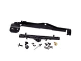 Suspension Actuator Switch for Grammer MSG97GL