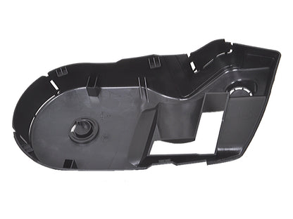 Seat Left Side Cover Kit for Grammer