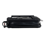 24v Heavy Duty Grammer Air Suspension MSG97AL