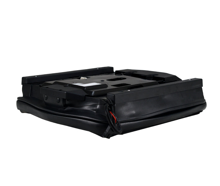 24v Heavy Duty Grammer Air Suspension MSG97AL