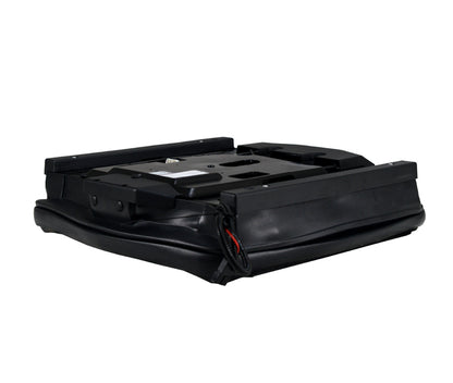 24v Heavy Duty Grammer Air Suspension MSG97AL