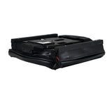 24v Heavy Duty Grammer Air Suspension MSG97AL