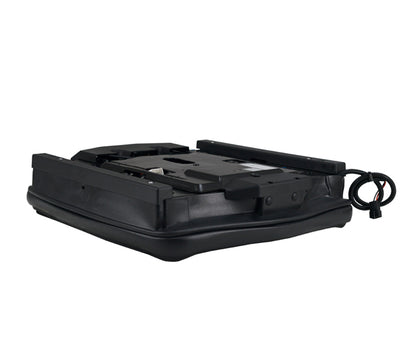 24v Heavy Duty Grammer Air Suspension MSG97AL