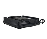 24v Heavy Duty Grammer Air Suspension MSG97AL