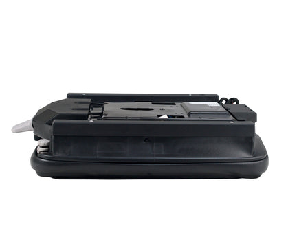 24v Heavy Duty Grammer Air Suspension MSG97AL