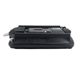 24v Heavy Duty Grammer Air Suspension MSG97AL
