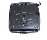 24v Heavy Duty Grammer Air Suspension MSG97AL
